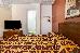 Thumbnail 140