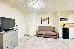 Thumbnail 329