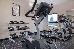 Thumbnail 142