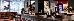 Thumbnail 96