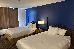 Thumbnail 43