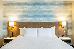 Thumbnail 48