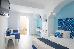 Thumbnail 69