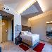 Thumbnail 36