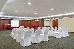Thumbnail 174