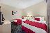 Thumbnail 106