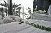 Thumbnail 22