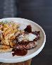 Thumbnail 89