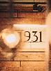 Thumbnail 97