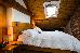 Thumbnail 22