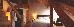 Thumbnail 25