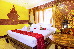 Thumbnail 31