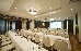 Thumbnail 59