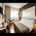Thumbnail 29