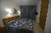 Thumbnail 22