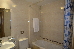 Thumbnail 29
