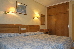 Thumbnail 23