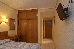 Thumbnail 25