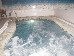 Thumbnail 23