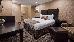 Thumbnail 25