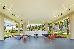Thumbnail 116