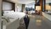 Thumbnail 238