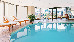 Thumbnail 229