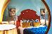 Thumbnail 18