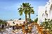 Thumbnail 57