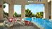 Thumbnail 52
