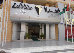 La Villa Inn Hotel Apartments photo 2