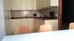 Thumbnail 35