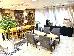 Thumbnail 17