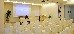 Thumbnail 35