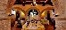 Thumbnail 31