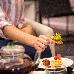 Thumbnail 156