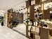 Thumbnail 123