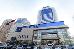 Hotel Henan Plaza photo 2