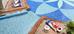 Thumbnail 81