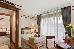 Thumbnail 20