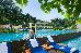 Thumbnail 32