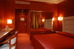 Thumbnail 23
