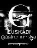 Thumbnail 25