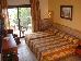 Thumbnail 18