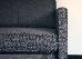 Thumbnail 45
