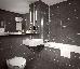 Thumbnail 23