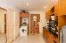 Thumbnail 140