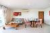 Thumbnail 180