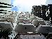 Thumbnail 19