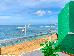 Thumbnail 49